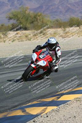 media/Mar-09-2025-TrackXperience (Sun) [[4c2000c718]]/3-Level 2/Session 2 (Turn 6 Inside)/